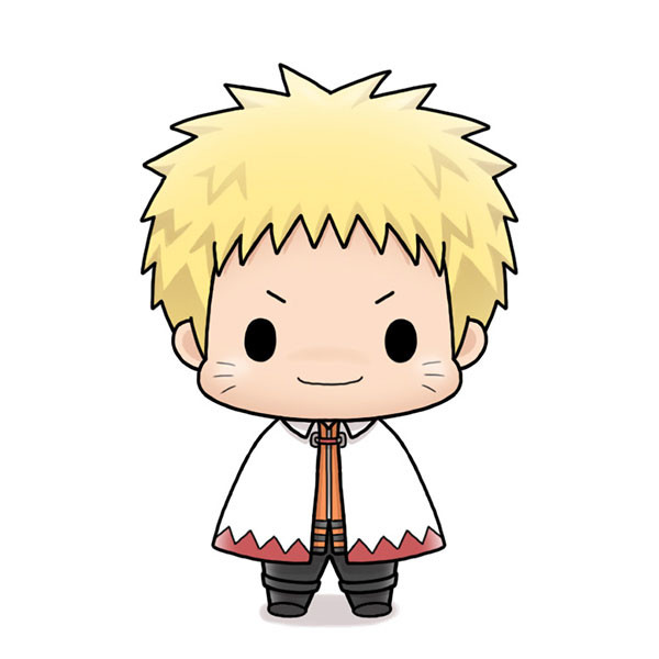 Uzumaki Naruto, Boruto: Naruto Next Generations, MegaHouse, Trading, 4535123828201