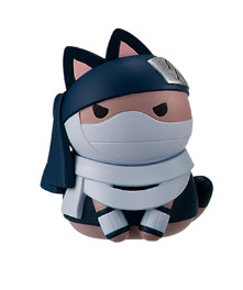 Momochi Zabuza, Naruto Shippuuden, MegaHouse, Trading, 4535123829567