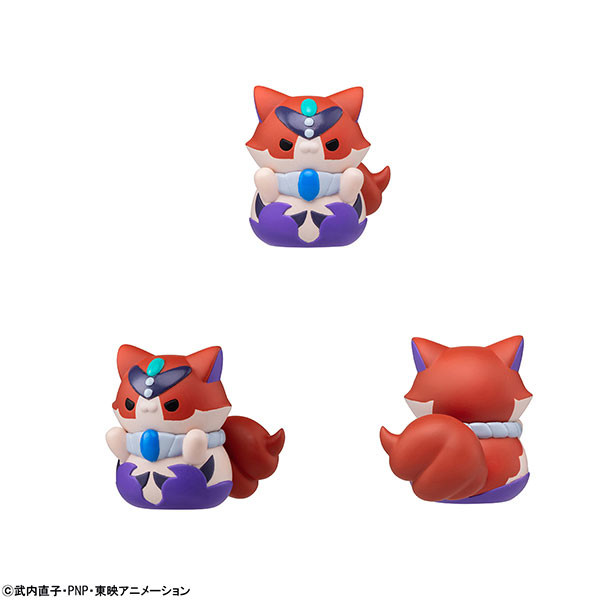 Queen Beryl, Bishoujo Senshi Sailor Moon, MegaHouse, Trading, 4535123831508