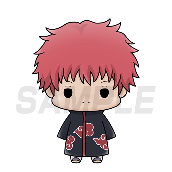 Sasori, Naruto Shippuuden, MegaHouse, Trading, 4535123831966