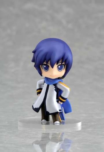 Kaito, Vocaloid, Good Smile Company, Action/Dolls