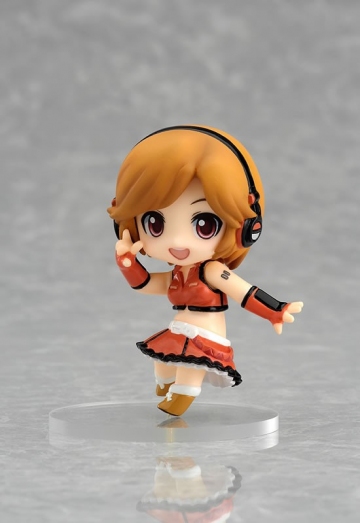 Sakine Meiko, Vocaloid, Good Smile Company, Action/Dolls