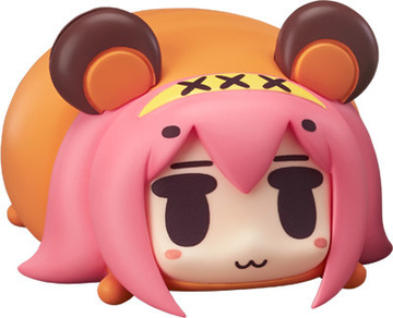 Luka Megurine (Memo Stand Figure Megurine Luka Tanuki), Vocaloid, Sunny Side Up, Pre-Painted