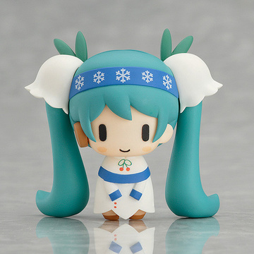 Hatsune Miku, Miku, Vocaloid, Max Factory, Trading