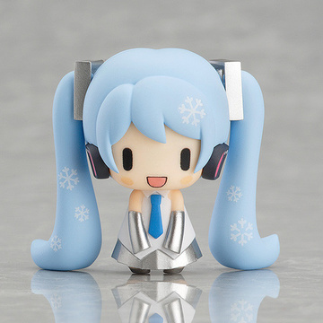Hatsune Miku, Miku, Vocaloid, Max Factory, Trading