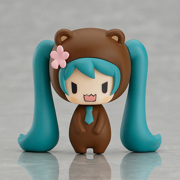 Hatsune Miku, Miku, Vocaloid, Max Factory, Trading