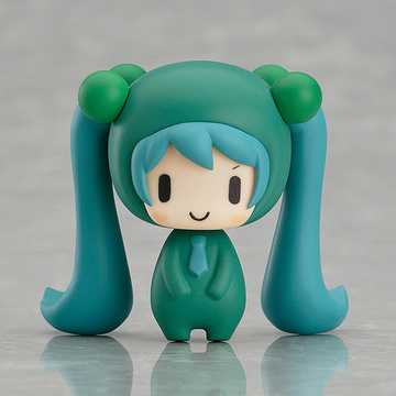 Hatsune Miku, Miku, Vocaloid, Max Factory, Trading
