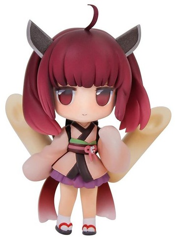 Tohoku Kiritan, Vocaloid, PLUM, Trading