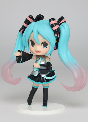 Miku Hatsune (Hatsune Miku), Miku, Vocaloid, Taito, Pre-Painted