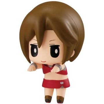 MEIKO, Vocaloid, FuRyu, Pre-Painted