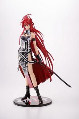 Ignis, Jingai Makyo, Kaiyodo, Pre-Painted