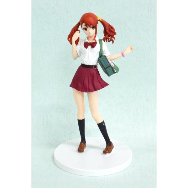 Anjou Naruko, Ano Hi Mita Hana No Namae O Bokutachi Wa Mada Shiranai, Taito, Pre-Painted