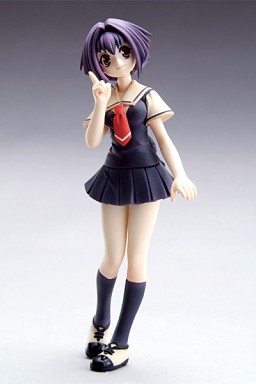 Maaka Karin, Karin, Kadokawa, MegaHouse, Pre-Painted