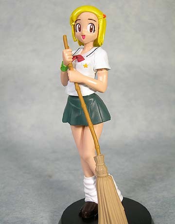 Angol Moa, Keroro Gunsou, Bandai, Trading, 4543112363244