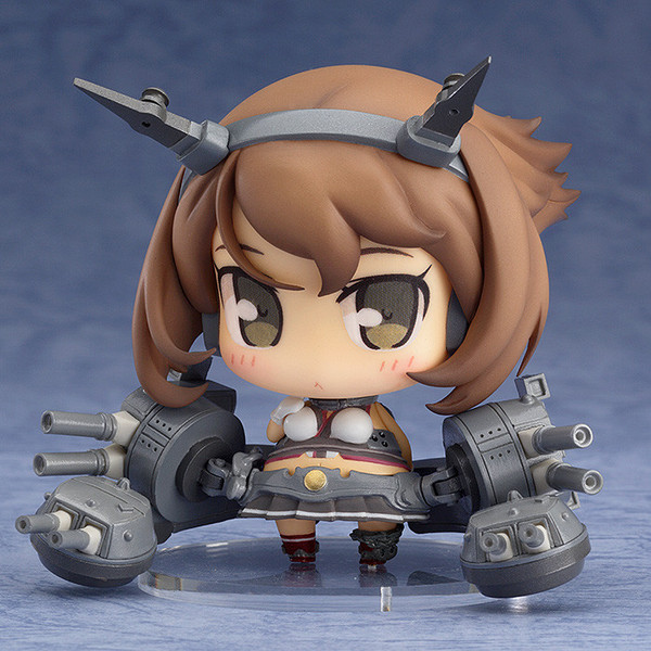 Mutsu, Kantai Collection ~KanColle~, Phat Company, Trading, 4560308576370