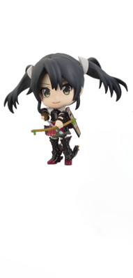 Zuikaku, Kantai Collection ~Kan Colle~, Banpresto, Trading