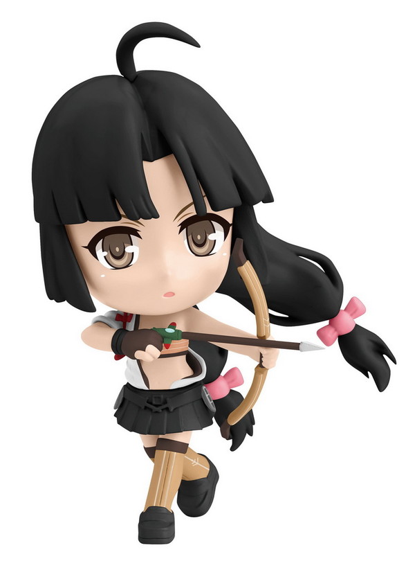 Shouhou, Kantai Collection ~Kan Colle~, Banpresto, Trading