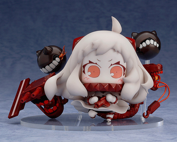 Hokuhou Seiki, Kantai Collection ~KanColle~, Phat Company, Trading, 4560308576349