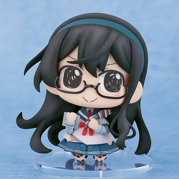 Ooyodo, Kantai Collection ~Kan Colle~, Phat Company, Trading, 4560308576509