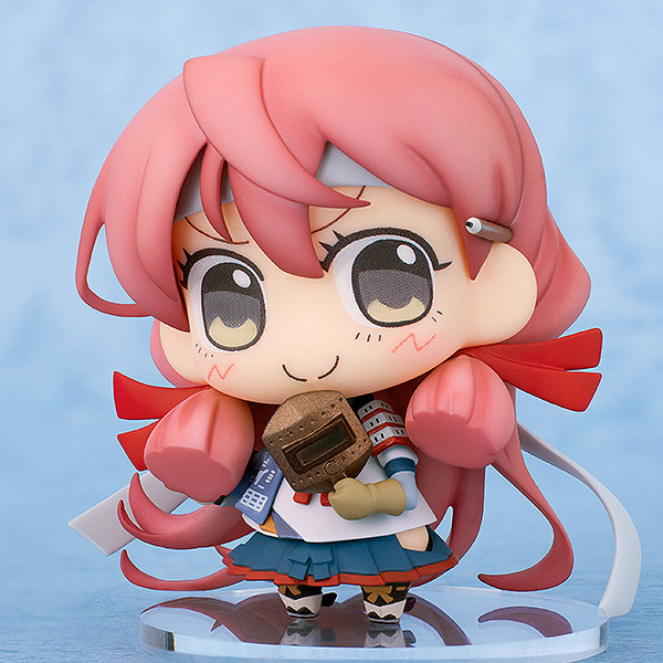 Akashi, Kantai Collection ~Kan Colle~, Phat Company, Trading, 4560308576493