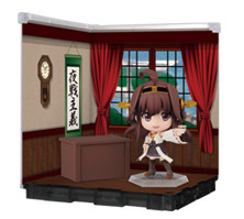 Kongou, Kantai Collection ~Kan Colle~, Banpresto, Trading