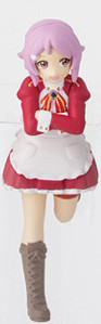 Lisbeth, Sword Art Online, Kadokawa, Trading, 4935228177035
