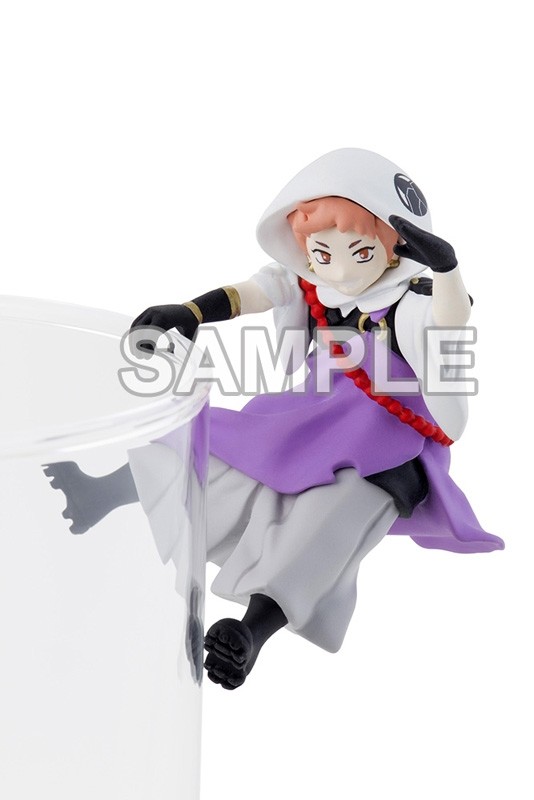 Iwatooshi, Touken Ranbu - Online, Kadokawa, Trading, 4935228159055