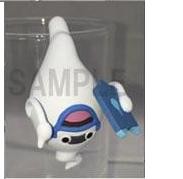 Whisper, Youkai Watch, Kadokawa, Trading, 4935228158621