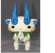 Komasan, Youkai Watch, Kadokawa, Trading, 4935228158621