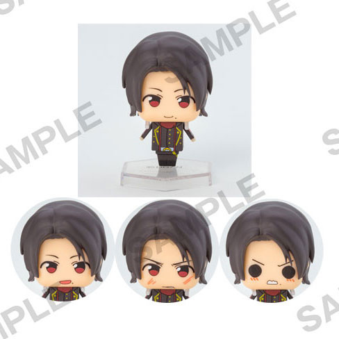 Kashuu Kiyomitsu, Touken Ranbu - Online, Kadokawa, Trading, 4935228189649