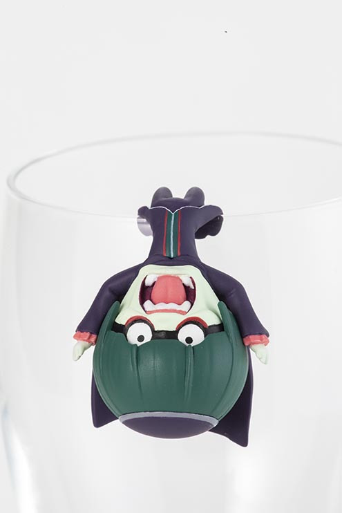 Petelgeuse Romanée-Conti, Re:Zero Kara Hajimeru Isekai Seikatsu, Kadokawa, Trading, 4988111654151
