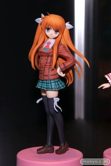 Chihaya Ohtori (Ootori Chihaya), Rewrite, FuRyu, Pre-Painted