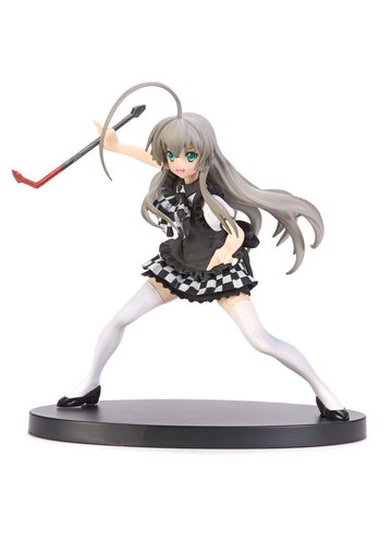 Nyaruko, Haiyoru! Nyaruko-san, FuRyu, Pre-Painted