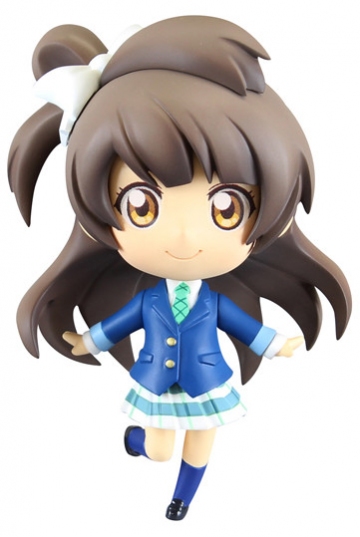 Kotori Minami (Minami Kotori), Love Live! School Idol Project, FuRyu, Pre-Painted