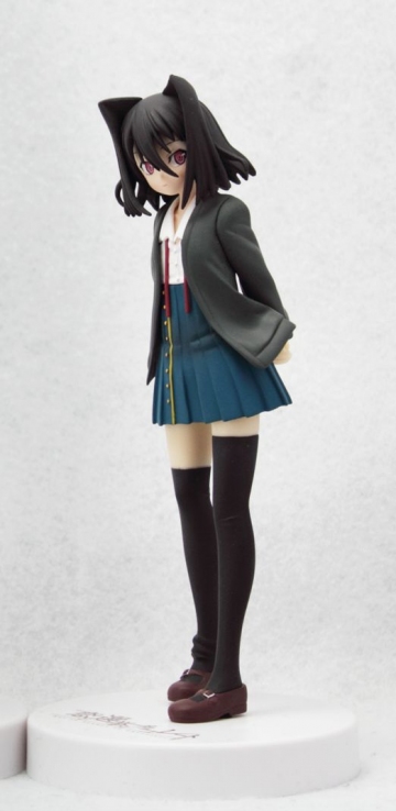 Michiru Morishita (Morishita Michiru), Koi To Senkyo To Chocolate, FuRyu, Pre-Painted