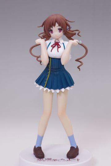 Isara Aomi (Aomi Isara), Koi To Senkyo To Chocolate, FuRyu, Pre-Painted