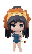 Tsukushi Tsutsukakushi (Tsutsukakushi Tsukushi), Hentai Ouji To Warawanai Neko, FuRyu, Pre-Painted