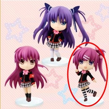 Haruka Saigusa (Saigusa Haruka), Little Busters!, FuRyu, Pre-Painted