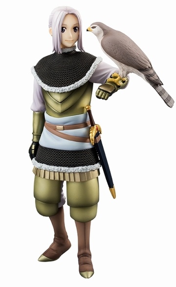 Arslan, Azrael (Arslan), Arslan Senki (TV), FuRyu, Pre-Painted