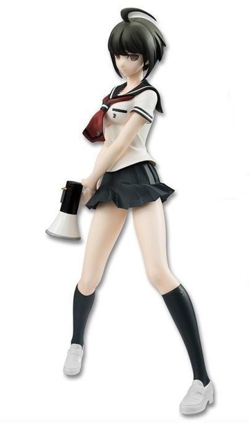 Komaru Naegi (Naegi Komaru), Danganronpa, Zettai Zetsubou Shoujo Danganronpa Another Episode, FuRyu, Pre-Painted
