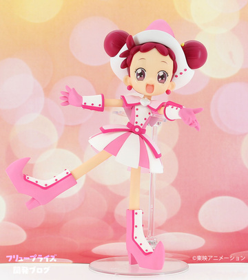 Doremi Harukaze (Harukaze Doremi), Ojamajo Doremi DOKKAAN!, FuRyu, Pre-Painted