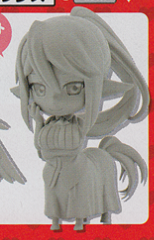 Centorea Shianus, Monster Musume No Iru Nichijou, FuRyu, Pre-Painted