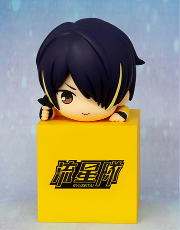 Shinobu Sengoku (Sengoku Shinobu), Ensemble Stars!, FuRyu, Pre-Painted