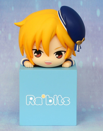 Nazuna Nito (Nito Nazuna), Ensemble Stars!, FuRyu, Pre-Painted