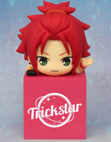 Mao Isara (Isara Mao), Ensemble Stars!, FuRyu, Pre-Painted