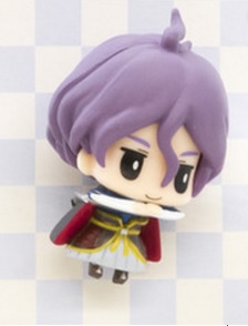 Kasen Kanesada, Touken Ranbu -ONLINE-, Touken Ranbu: Hanamaru, FuRyu, Pre-Painted