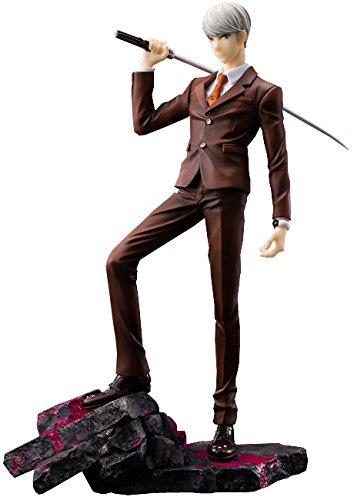 Kyousuke Munakata (Munakata Kyousuke Another), Danganronpa-3: The End Of Kibougamine Gakuen: Zetsubou-hen, FuRyu, Pre-Painted