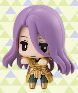 Kotetsu Hachisuka (Hachisuka Kotetsu), Touken Ranbu -ONLINE-, Touken Ranbu: Hanamaru, FuRyu, Pre-Painted