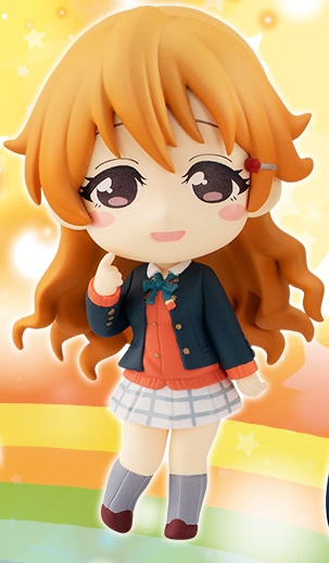Kanata Konoe (Third Year Students Konoe Kanata), Love Live! Nijigasaki Gakuen School Idol Doukoukai, FuRyu, Pre-Painted