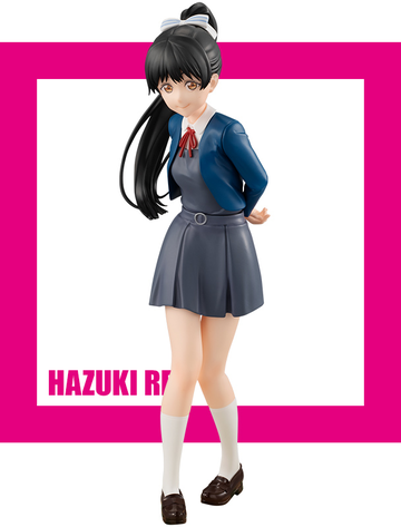 Ren Hazuki (Hazuki Ren), Love Live! Superstar!!, FuRyu, Pre-Painted